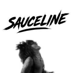 SAUCELINE MASHUP - Aerosmith - Dream On X Bare Up - Cant Stop [FREE DOWNLOAD]