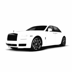 OLD MONEY