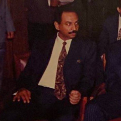 عبادي الجوهر - شهر القاهرة