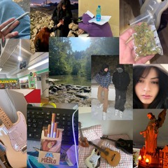 Qualche Bozza Del 2023