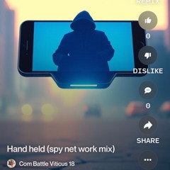 hand-held-(spy-net-work-mix).mp3