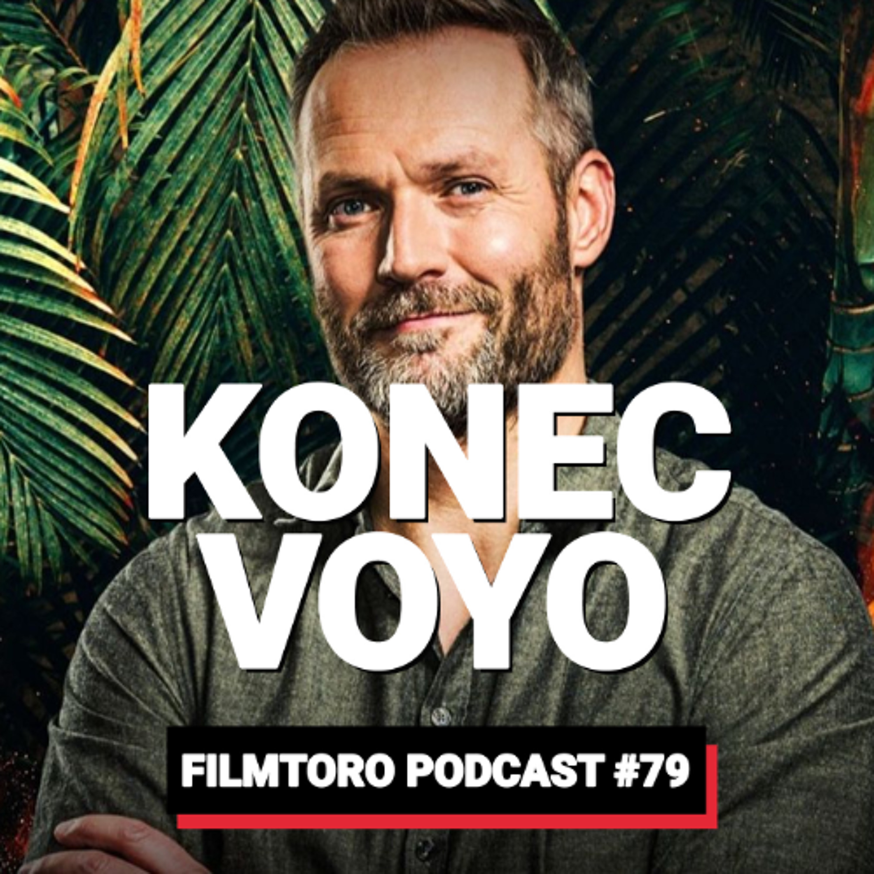Filmtoro