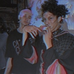NIBXL - KODACKFLOCKIN FT. KILLTJ PROD. CRMSYN