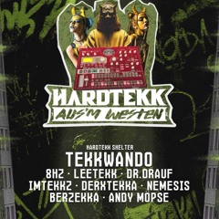 MIKROPORT PROMO SETCUT 21.11.25