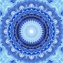 LARS LEE - Sunrise Mix 2020