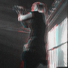 HITRØ_99 DANCE