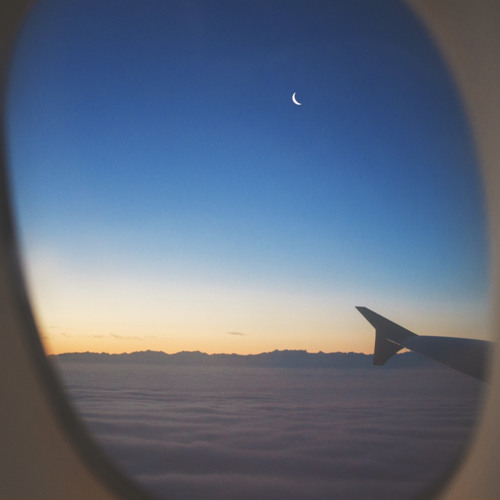 Lost in Nirāi & Wisdom - God is the Reason