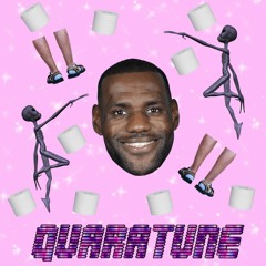 quaratune$ ($tay in$ide)