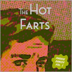 11 - PHRASE DANCE 22