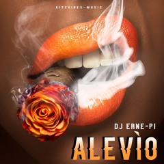 ALEVIO DJ ERNE - PI. (EXCLUSIV) HQ