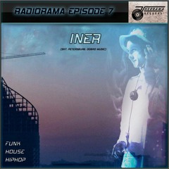 RADIORAMA EPISODE #7 || INER (DOBRO MUSIC)