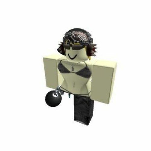 heather - glaive, ericdoa (sped up)