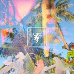 MBE #21: Manila Spice - Micro Sunrise