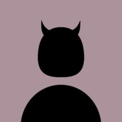Lucky Twice ( Linh Ku Remix )