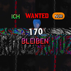 BRUTUZZ-Ich wollte nur 170bpm bleiben
