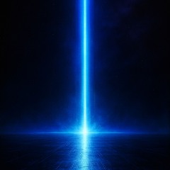 We don't waste any time