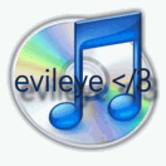 evileyeeee