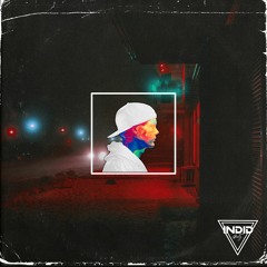 Avicii - The Nights (Indid Beatz Remix)[Extended Mix]