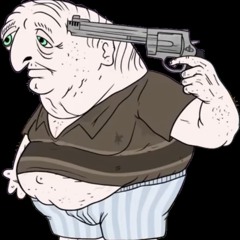 xcowcudsong15 ft. Mr SlimeBall & Chris209