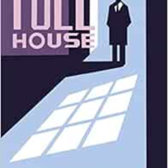 GET PDF 💕 The Toll House: A Ghost Story for Christmas (Seth's Christmas Ghost Storie