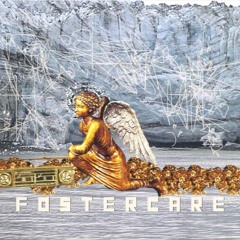 †‡† - San Marino(Fostercare Remix)