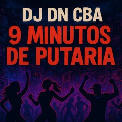 8+1 MC HENRY ELA SO QUER QUE PEGA COM ODIO VS montagem cuiabana 2025