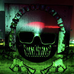 BASS VIRUS