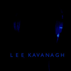 THEM OLD DAY'S (SAMPLE)