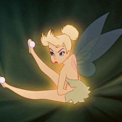 Tinkerbell