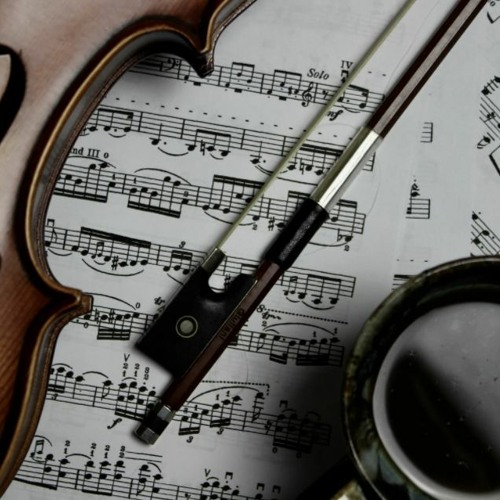 7 Lions background music download FREE DOWNLOAD