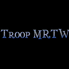 troop MRTW - só os faixa🥋