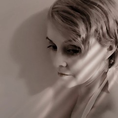 Glen B - Tell Me - 01 - Tell Me