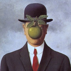 Ladina Whitfield - Time Out 4 Luv Slow (Jazz Mix)