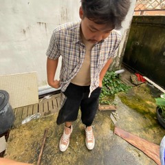 กระบี่/Prod.40KBOY