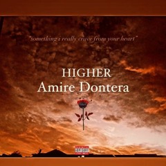 higher