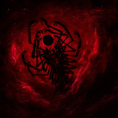 *HARD* Black Hell (Lil Darkie x scarlxrd Type Beat)