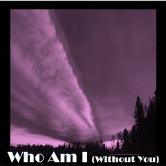 Who Am I (Without You) - Singer Songwriter