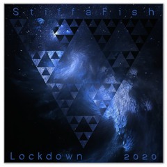 11 Auberon Twin (StiffaFish)