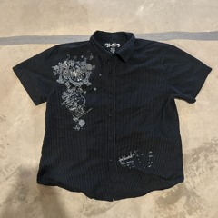 Fashion p. (everydaysinner)