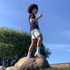 Trust (p. Jakeygotit)