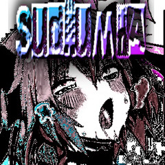 SUDYUMNA REMIX