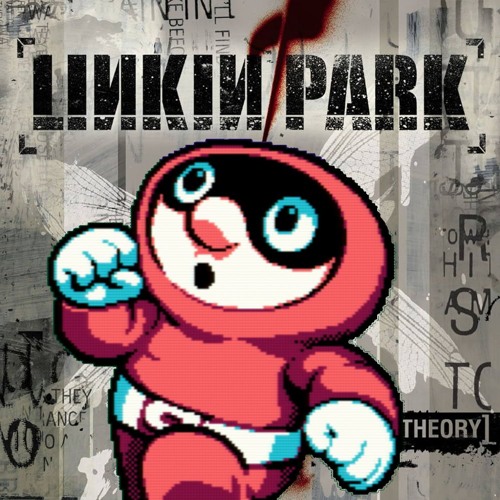 linkin pilot