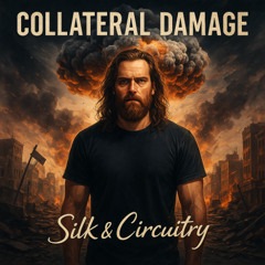 Collateral Damage