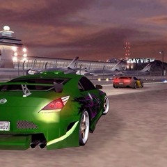 November 2k25 (w/ mackk, noah808, cchainmail, cardo)