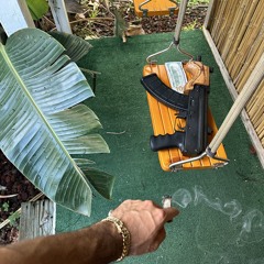 Off Topic - 1BT Chico Smoove x 1BTSven