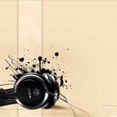 Yello The Race 2010 Remix