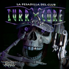 Aggromance - Cero Amor [TURRXCORE]