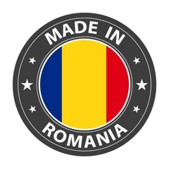 MADE IN ROMANIA ( ZM X ZAY MARCELO )#ELCHAPOFAMILY