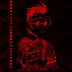 Venjent - Create Machines (REKUTO Bootleg) FREE DL