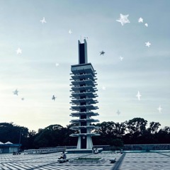 北極星(demo)